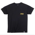 Biltwell Freedom pocket t-shirt3.jpg