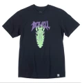 Biltwell Inferno t-shirt.jpg