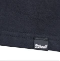 Biltwell Grey shield t-shirt black5.jpg