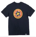 Biltwell Biltaco t-shirt.jpg