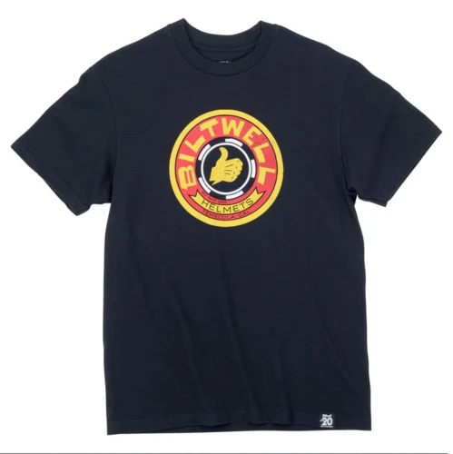 Biltwell Biltaco t-shirt.jpg