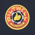Biltwell Biltaco t-shirt2.jpg