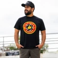 Biltwell Biltaco t-shirt4.jpg