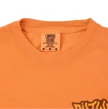 Biltwell Midpack t-shirt pomarańczowa koszulka motocyklowa 3.png