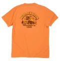 Biltwell Midpack t-shirt.png