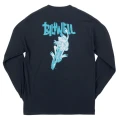 Biltwell Jenkins long sleeve.png