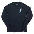 Biltwell Jenkins long sleeve2.png