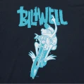Biltwell Jenkins long sleeve3.png