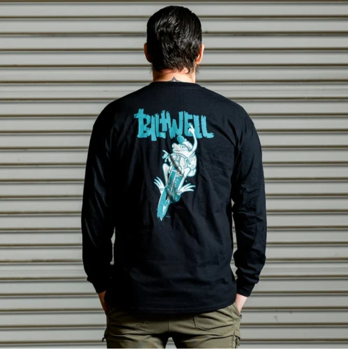 Biltwell Jenkins long sleeve5.png