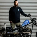 Biltwell Jenkins long sleeve6.png