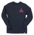 Biltwell Switchblade long sleeve 1.png
