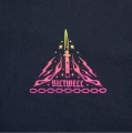 Biltwell Switchblade long sleeve 3.png