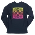 Biltwell Switchblade long sleeve.png