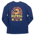Biltwell Western long sleeve.png