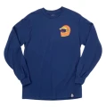 Biltwell Western long sleeve1.png