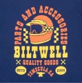 Biltwell Western long sleeve2.png