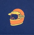 Biltwell Western long sleeve3.png