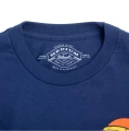 Biltwell Western long sleeve4.png