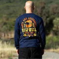 Biltwell Western long sleeve6.png