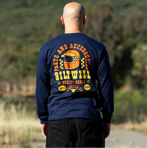 Biltwell Western long sleeve6.png