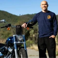 Biltwell Western long sleeve7.png