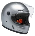 Biltwell Gringo SV helmet gloss silver.png