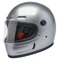 Biltwell Gringo SV helmet gloss silver2.png