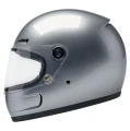 Biltwell Gringo SV helmet gloss silver3.png