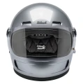 Biltwell Gringo SV helmet gloss silver5.png