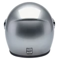 Biltwell Gringo SV helmet gloss silver6.png