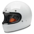 Biltwell Gringo helmet gloss white 1.png