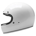 Biltwell Gringo helmet gloss white 2.png