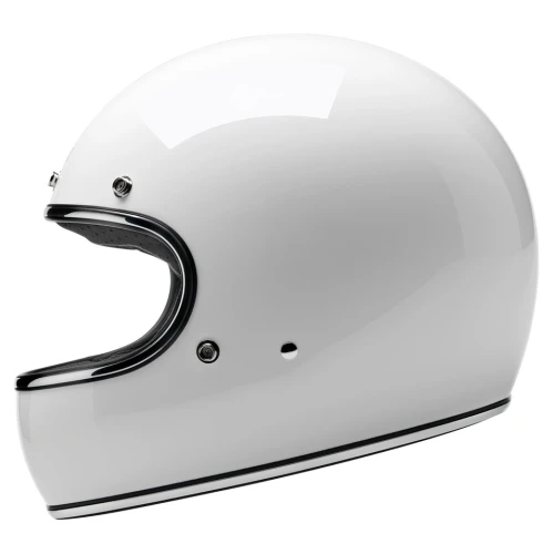 Biltwell Gringo helmet gloss white 2.png