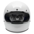 Biltwell Gringo helmet gloss white 3.png