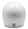 Biltwell Gringo helmet gloss white 4.png