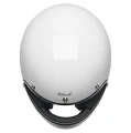 Biltwell Gringo helmet gloss white 5.png