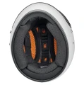 Biltwell Gringo helmet gloss white 6.png