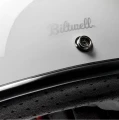 Biltwell Gringo helmet gloss white 7.png