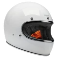 Biltwell Gringo helmet gloss white.png