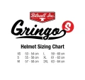 TABELA ROZMIARÓW BILTWELL GRINGO I GRINGO S.jpg
