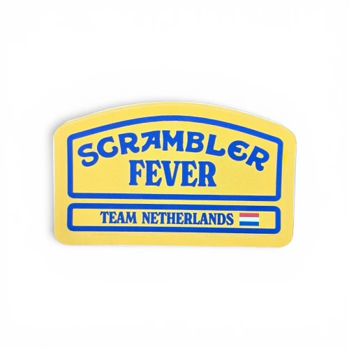 team ni.jpg