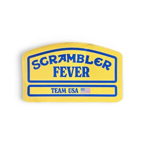 team usa.jpg