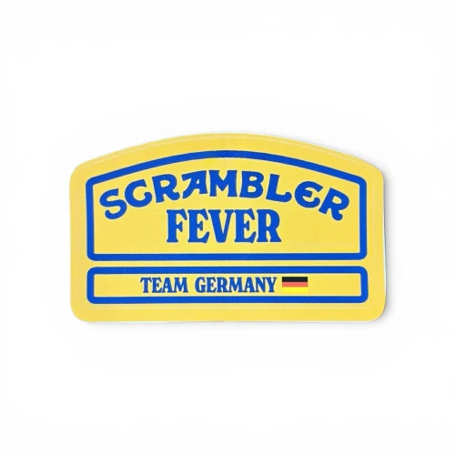 team germany.jpg