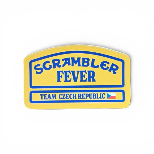 team czechy.jpg