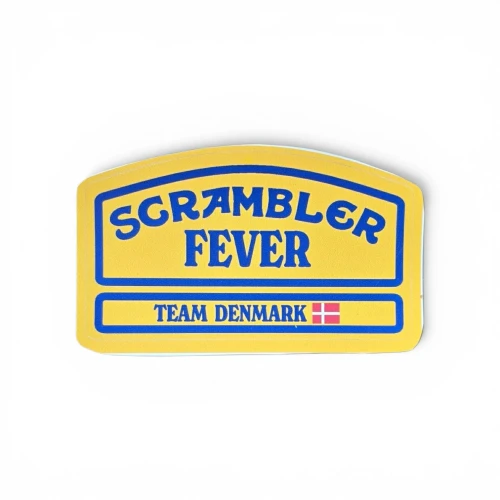 team denmark.jpg