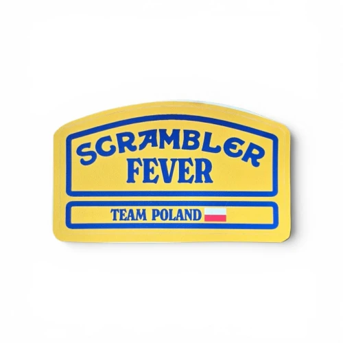 team poland.jpg