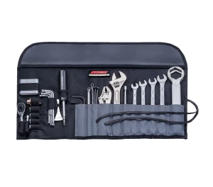 Cruztools, Tool kit roadtech Pan American Harley 