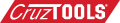 ctlogo-1.png