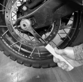 CRUZTOOLS pan american1.png