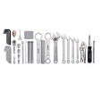 CRUZTOOLS pan american4.png